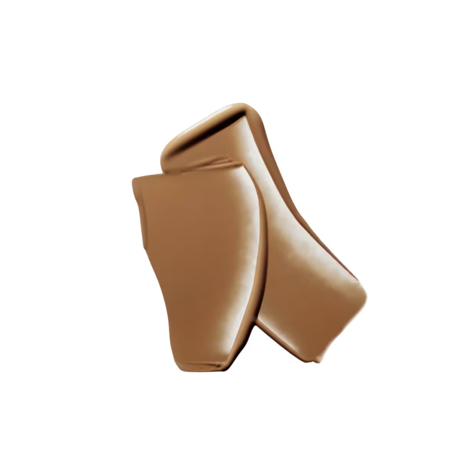STUDIO FIX FLUID FPS 15 24HR MATTE FOUNDATION + OIL CONTROL (BASE DE MAQUILLAJE)